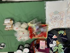 安芸の郷（3）