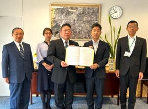 株式会社安芸管理サービス