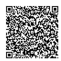 電子申請はこちらから