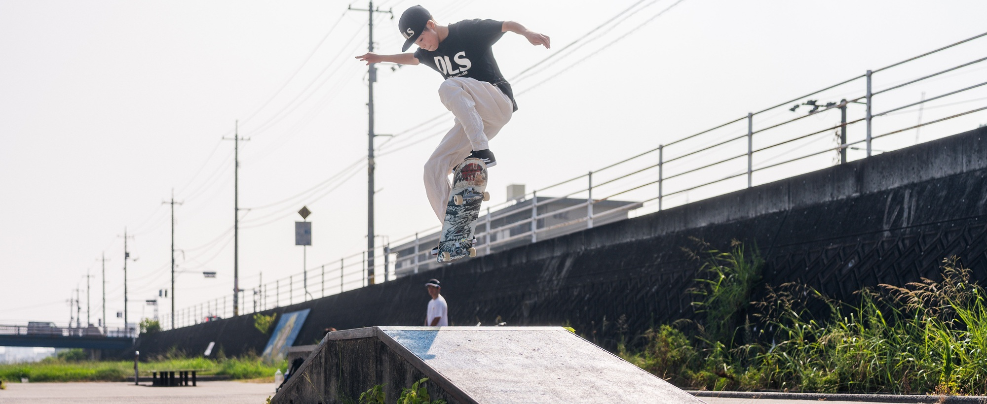 広報かいたのタイトル画像
