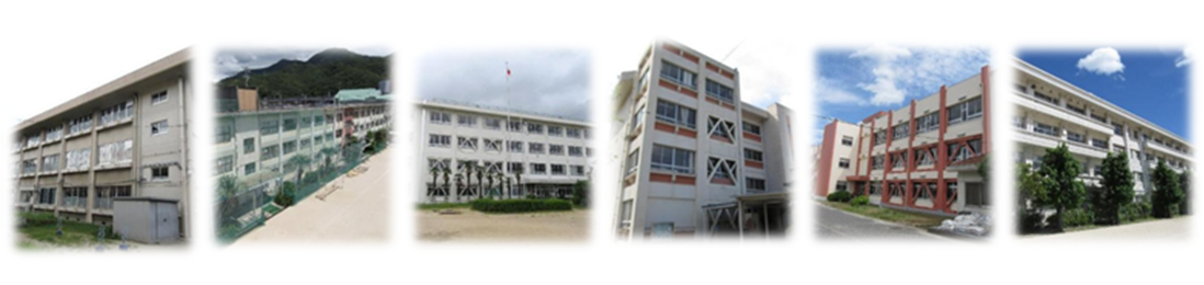 学校施設の整備・改修のタイトル画像