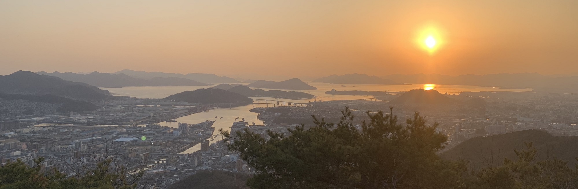 ふるさと納税のタイトル画像